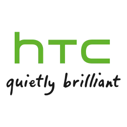 HTC repair