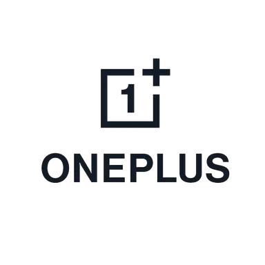 One Plus repair
