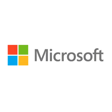 Surface Pro repair