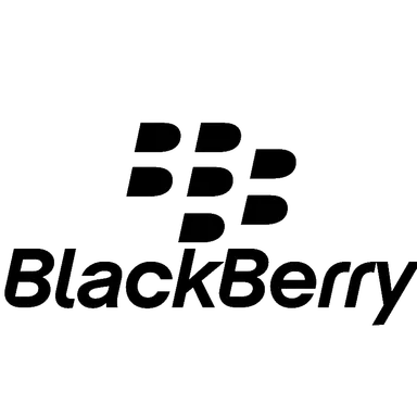 KEY2 LE repair