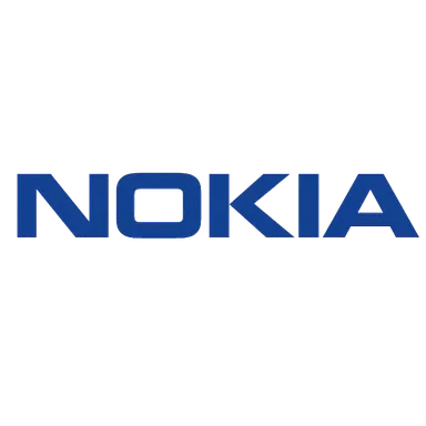 Nokia 6 repair