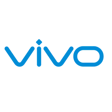 Vivo Nex S repair