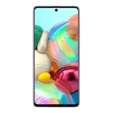 Galaxy A71 5G (A716 / 2020) repair
