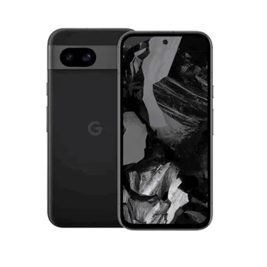 Pixel 8a repair