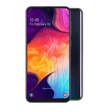 Galaxy A50 (A505 / 2019) repair