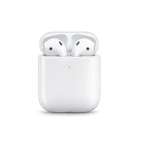 Headphones repair