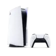 Game Consoles repair