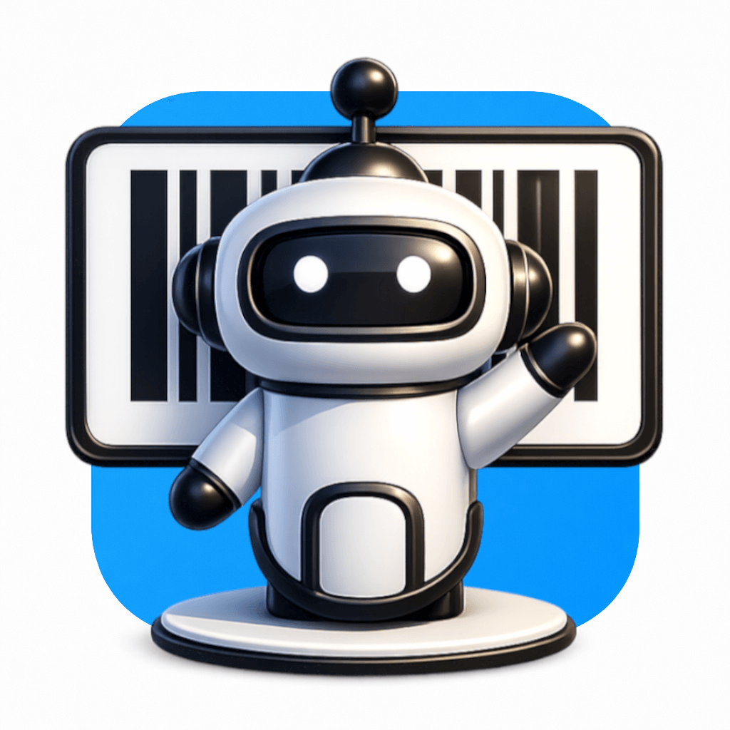 Turbo Gadget Repair logo