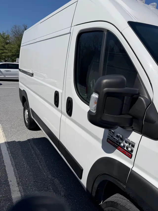 Turbo Gadget Repair