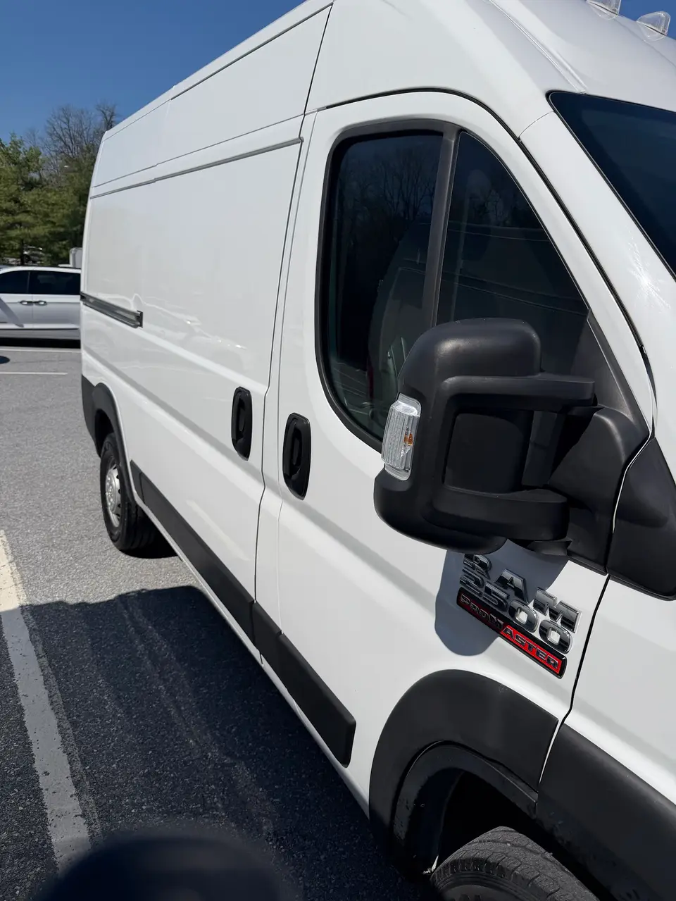 Turbo Gadget Repair
