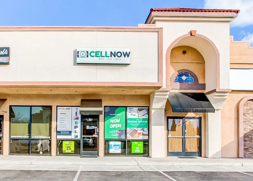 Cellnow